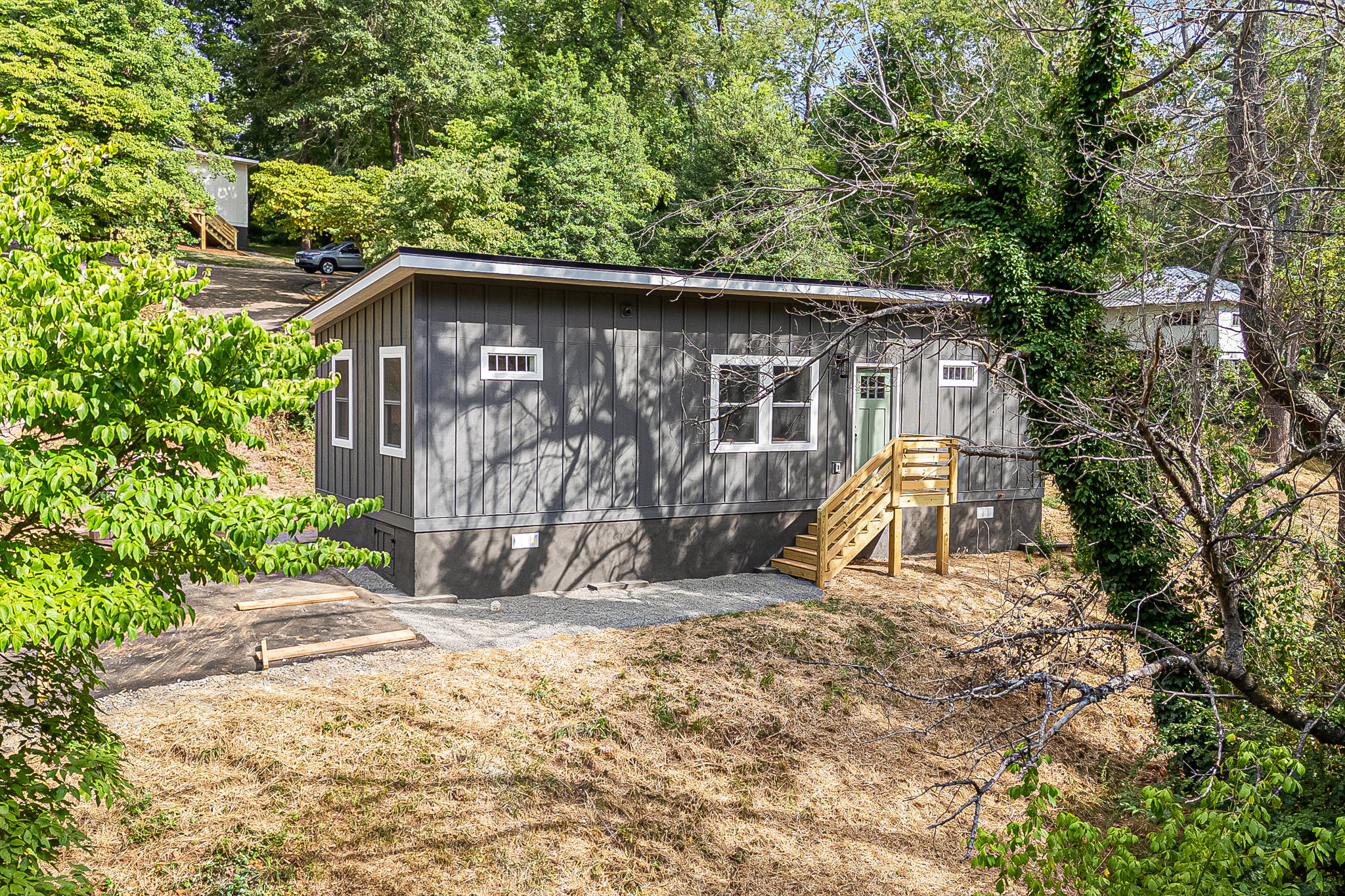 25-web-or-mls-7-laban-ln