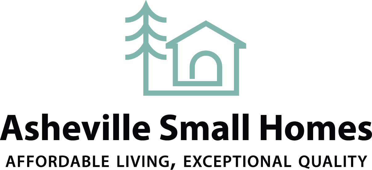 Full Color Logo-horizontal-web