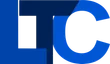 LTC Image
